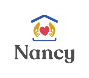 Acerca de Nancy